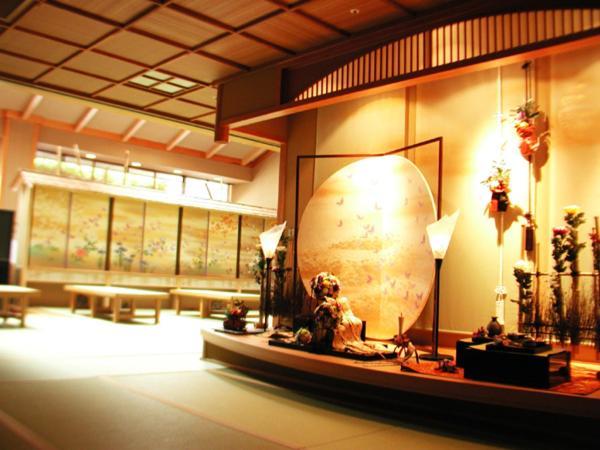 Tosagyoen Hotel Kochi  Exterior photo