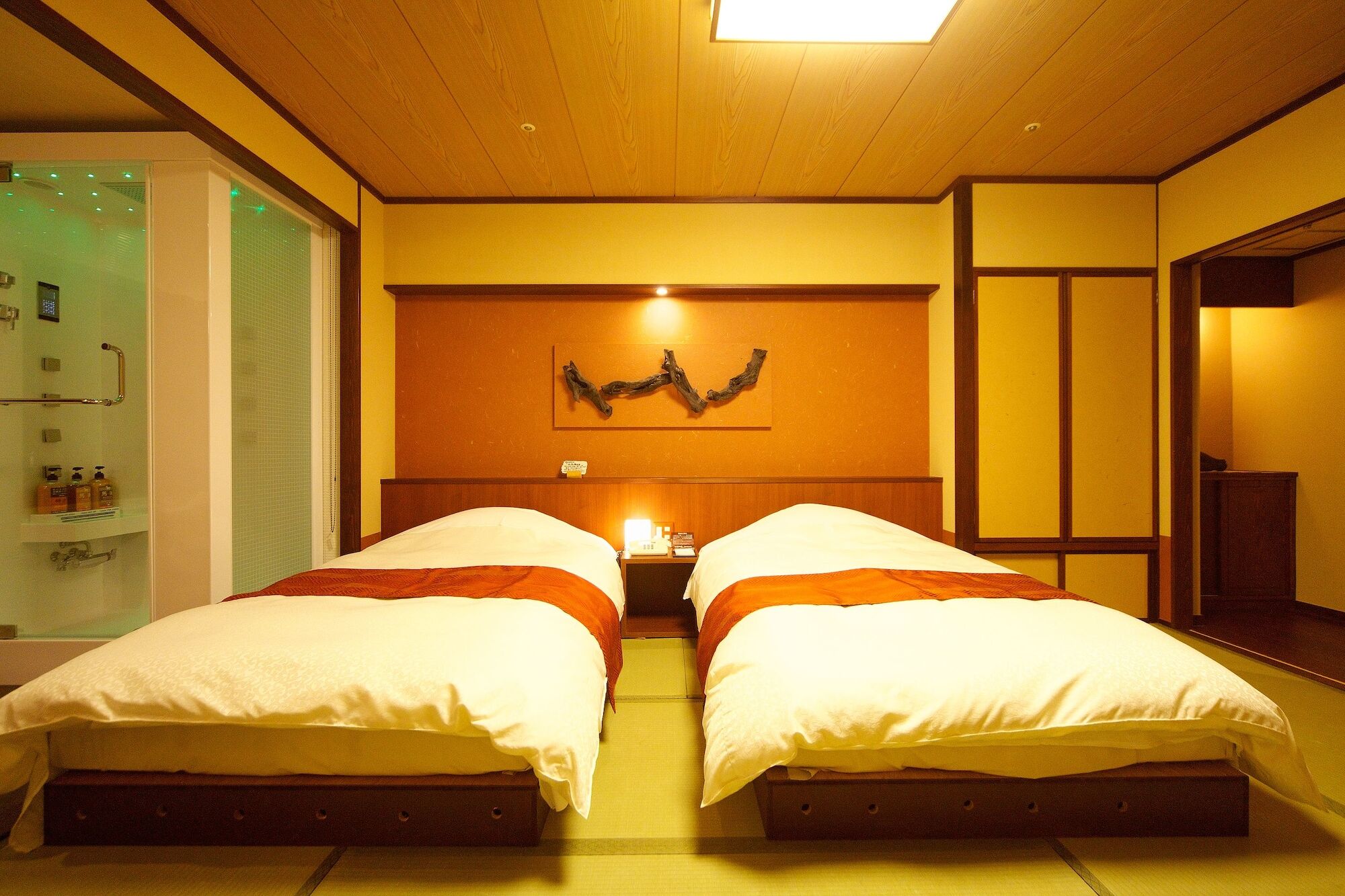 Tosagyoen Hotel Kochi  Exterior photo